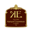 Магазин Купцов Елисеевых