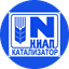 НИАП-КАТАЛИЗАТОР