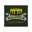 Анфилада