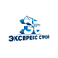 ЭкспрессСтрой