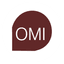 ОМИ