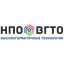НПО ВГТО