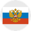 ФКУЗ МСЧ-69 ФСИН России