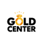 Gold Center