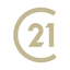 Международная сеть агентств недвижимости CENTURY 21 Россия