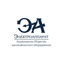 ВО Электроаппарат