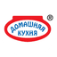 ТОДИКО