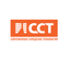 ССТ