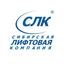 СЛК