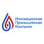 ИПК