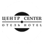 Центр Отель