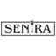 Сенира