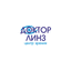 Центр зрения Доктор Линз