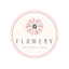 Цветочная лавка Flowery