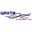 ФГБУ ЦЛАТИ по Северо-Западному ФО - ЦЛАТИ по Калининградской области