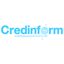 Информационное агентство Крединформ