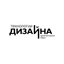 Технология Дизайна, Архитектурное бюро