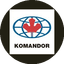 Komandor (ООО МПК Братиславия)