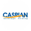 CASPIAN beverage holding, АО