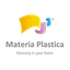 Материя Пластика