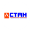 Строительная Компания Стан