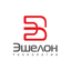 Эшелон Технологии