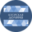 Гостиничный комплекс Югорская долина
