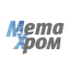 НПФ Мета-хром