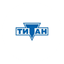 ПКП ТИТАН