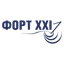 Форт ХХI, НПП