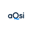 aQsi