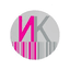 Италкосметика Юг