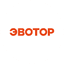 Эвотор