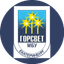 МБУ Горсвет