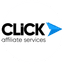Click