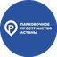 Парковочное Пространство Астаны