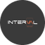 Interval