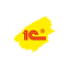 1С-Интеграция