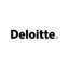 Delоitte&Touche