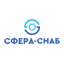 Сфера-Снаб