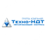 Техно НДТ