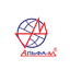 НТЦ Альфа-М