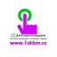 АйТи Автоматизация