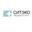 Ситэко