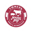 Темп