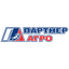 Партнер Агро