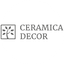 CeramicaDecor