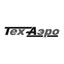 Тех-Аэро