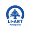 Ли-Арт Авто