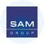SAM-Trade